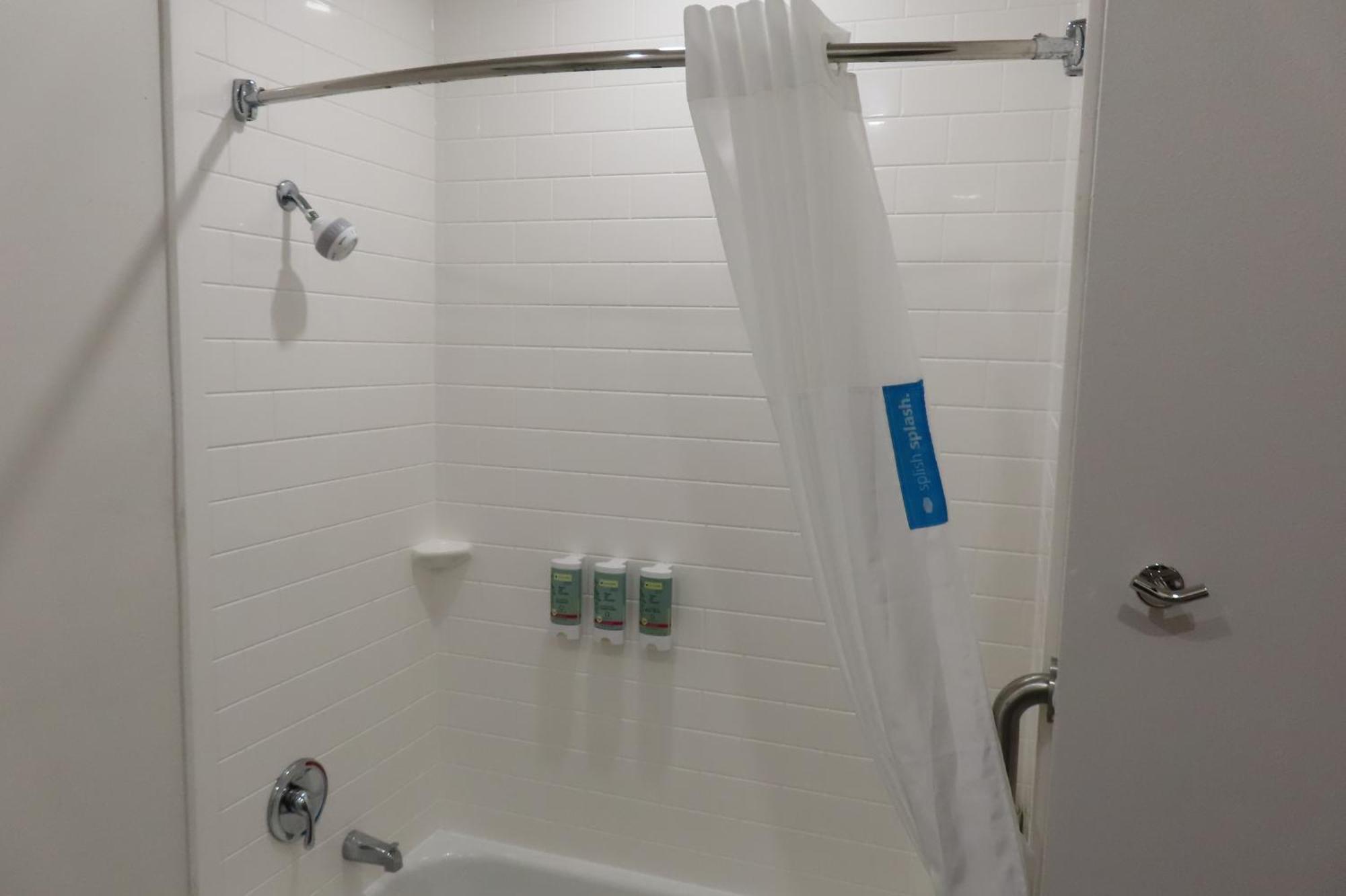 Heritage Inn&suites 2* Broussard