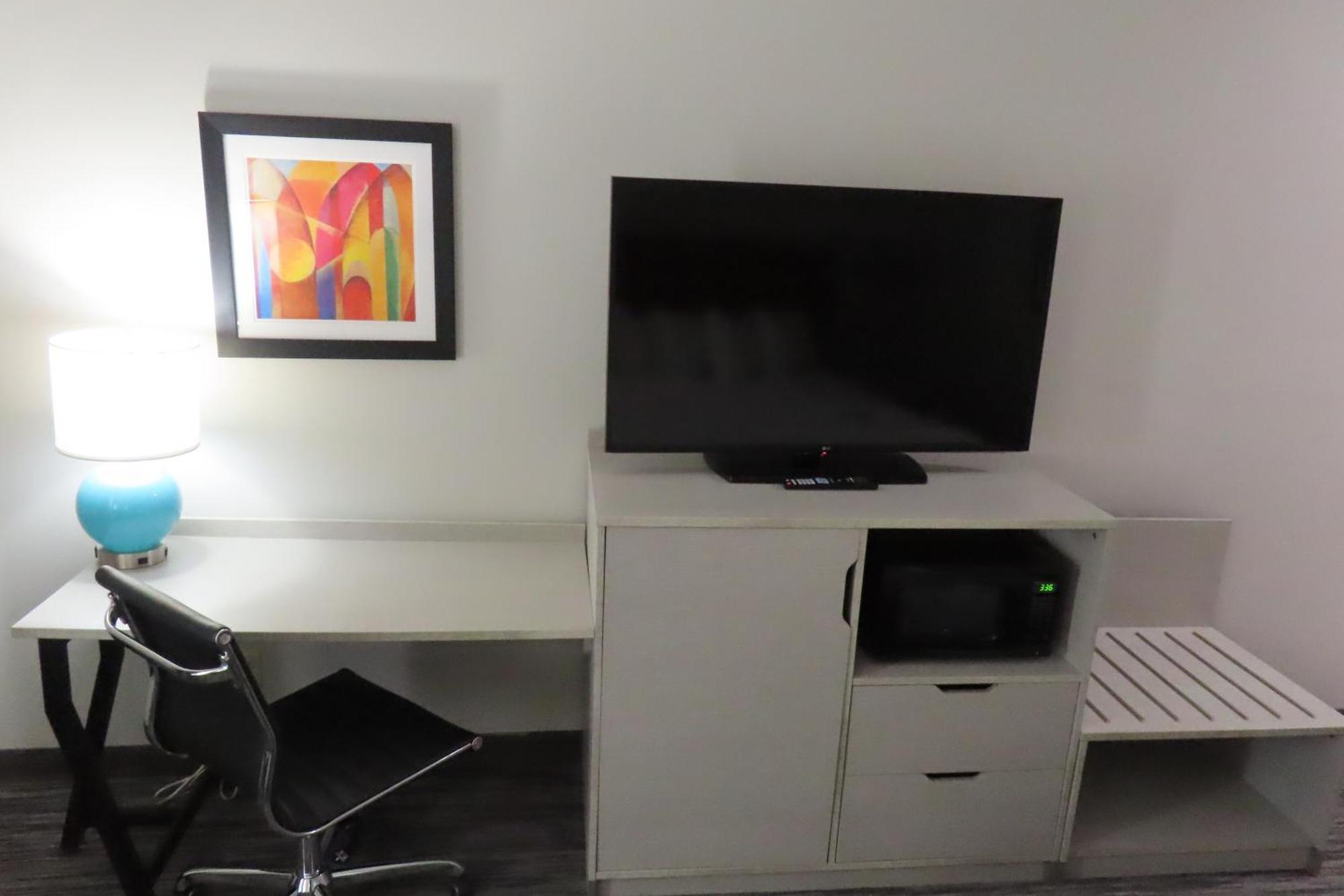 Hotel Heritage Inn&suites