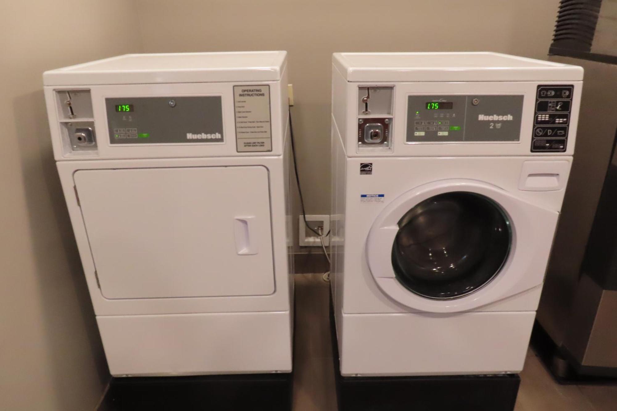 Heritage Inn&suites 2*